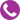 Phone Phone