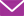 Email Email