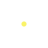 Fertility Calendar