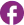 Facebook Facebook