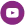 Youtube Youtube