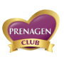 PRENAGEN Club