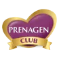 PRENAGEN Club