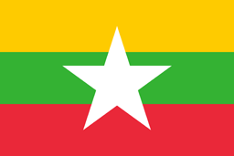 Myanmar