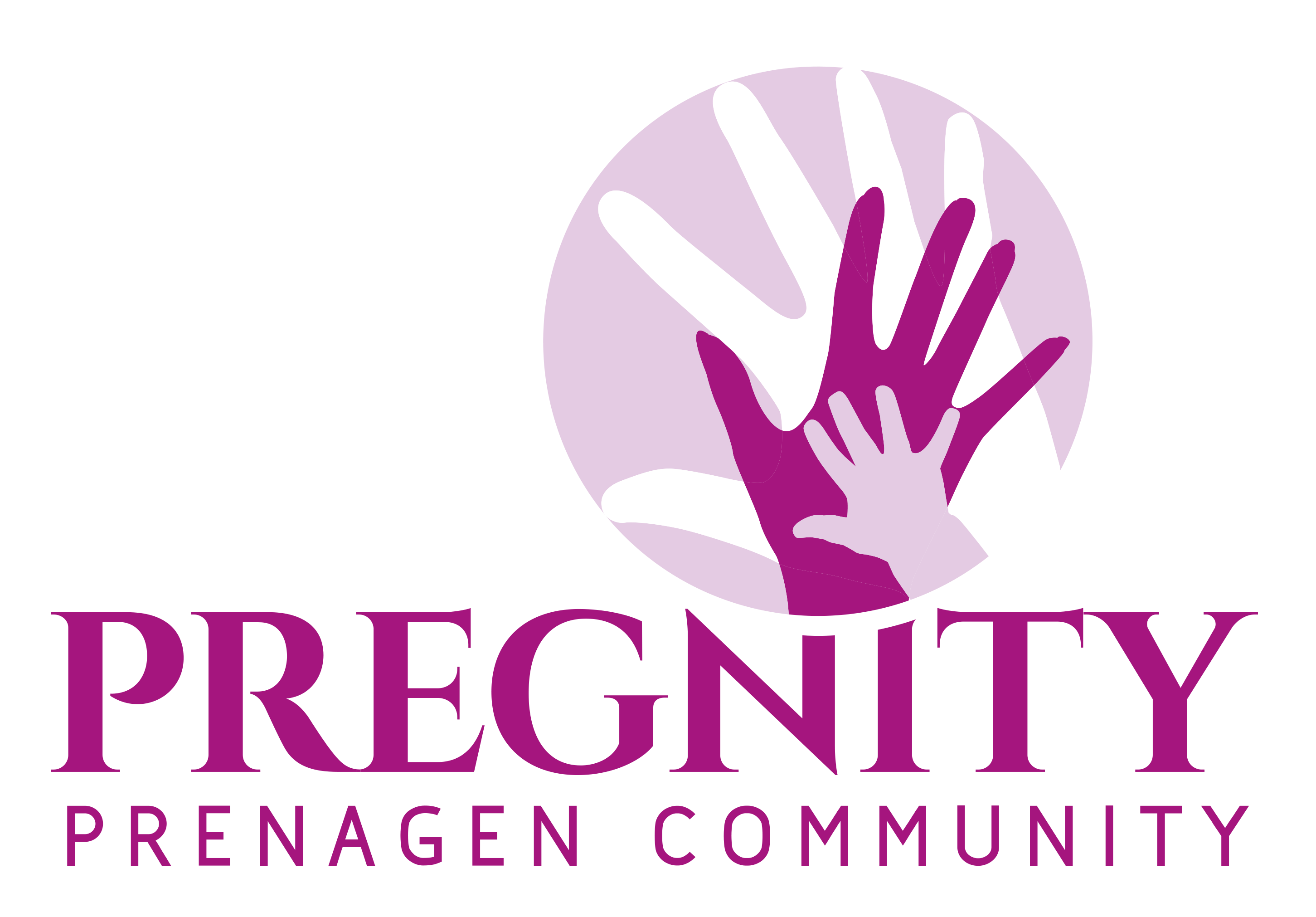 Prenagen