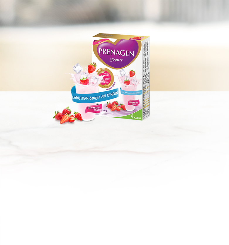 Prenagen Yogurt Yogurt Untuk Ibu Hamil Menyusui Prenagen Prenagen Yogurt Yogurt Untuk Ibu Hamil Menyusui Prenagen