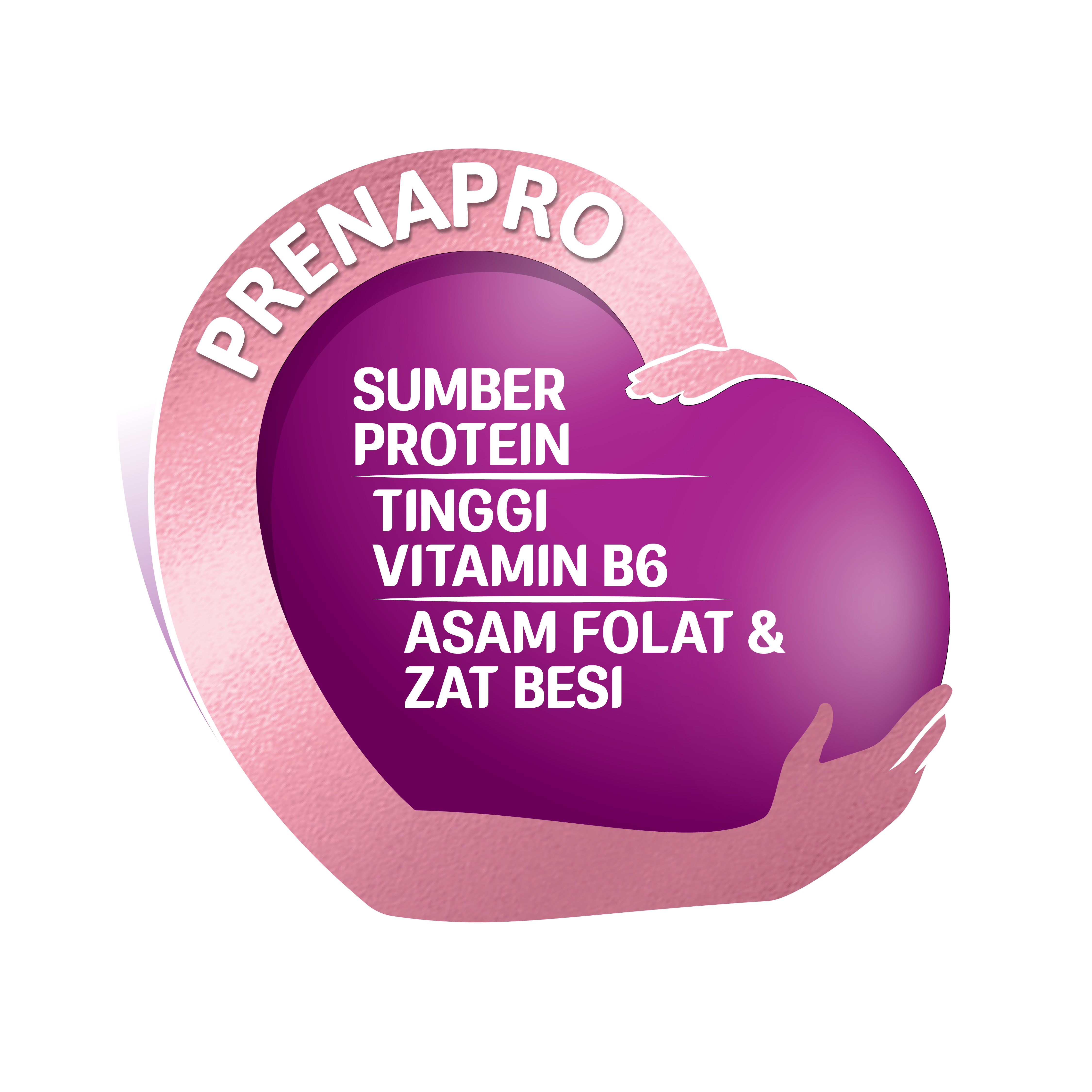 PRENAPRO