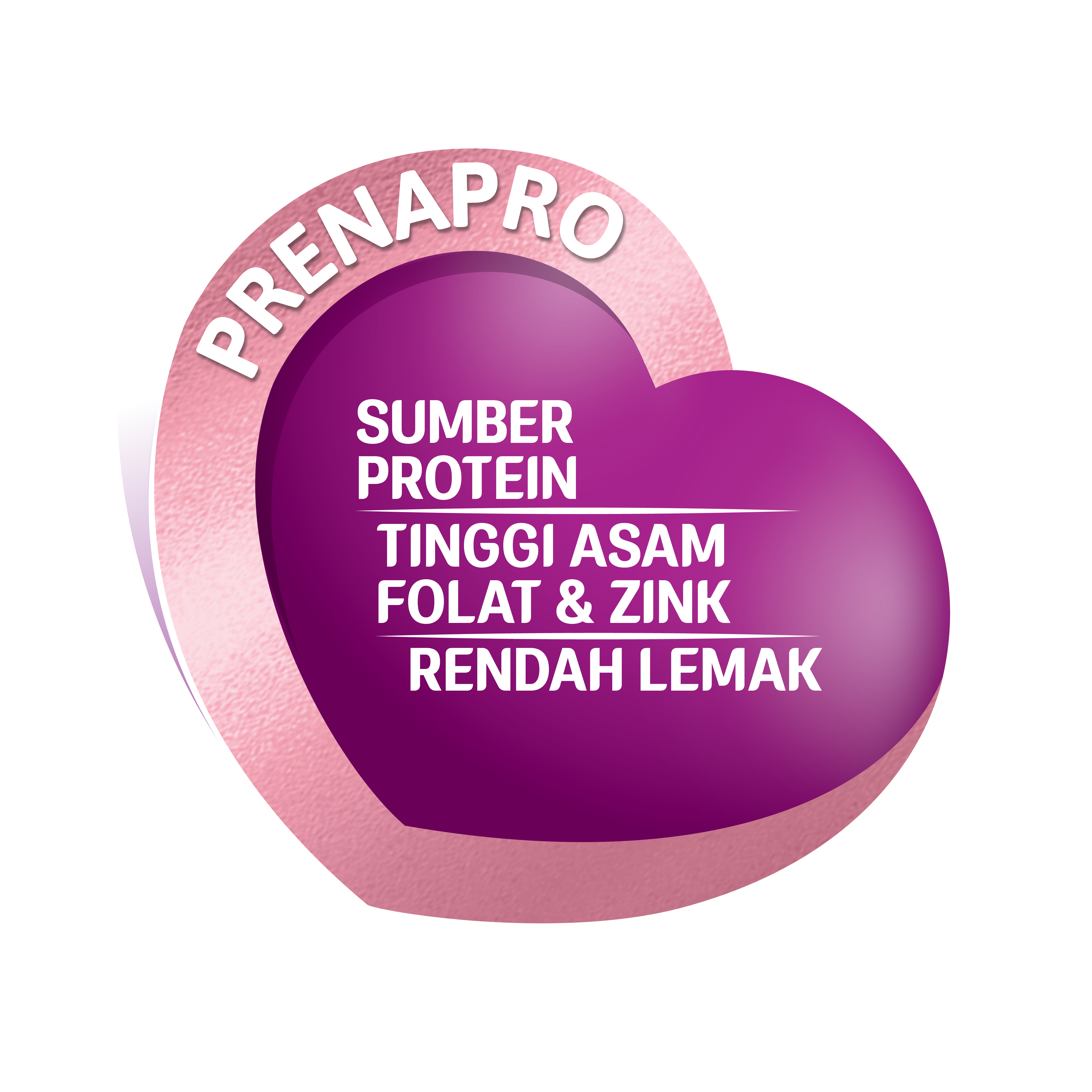PRENAPRO