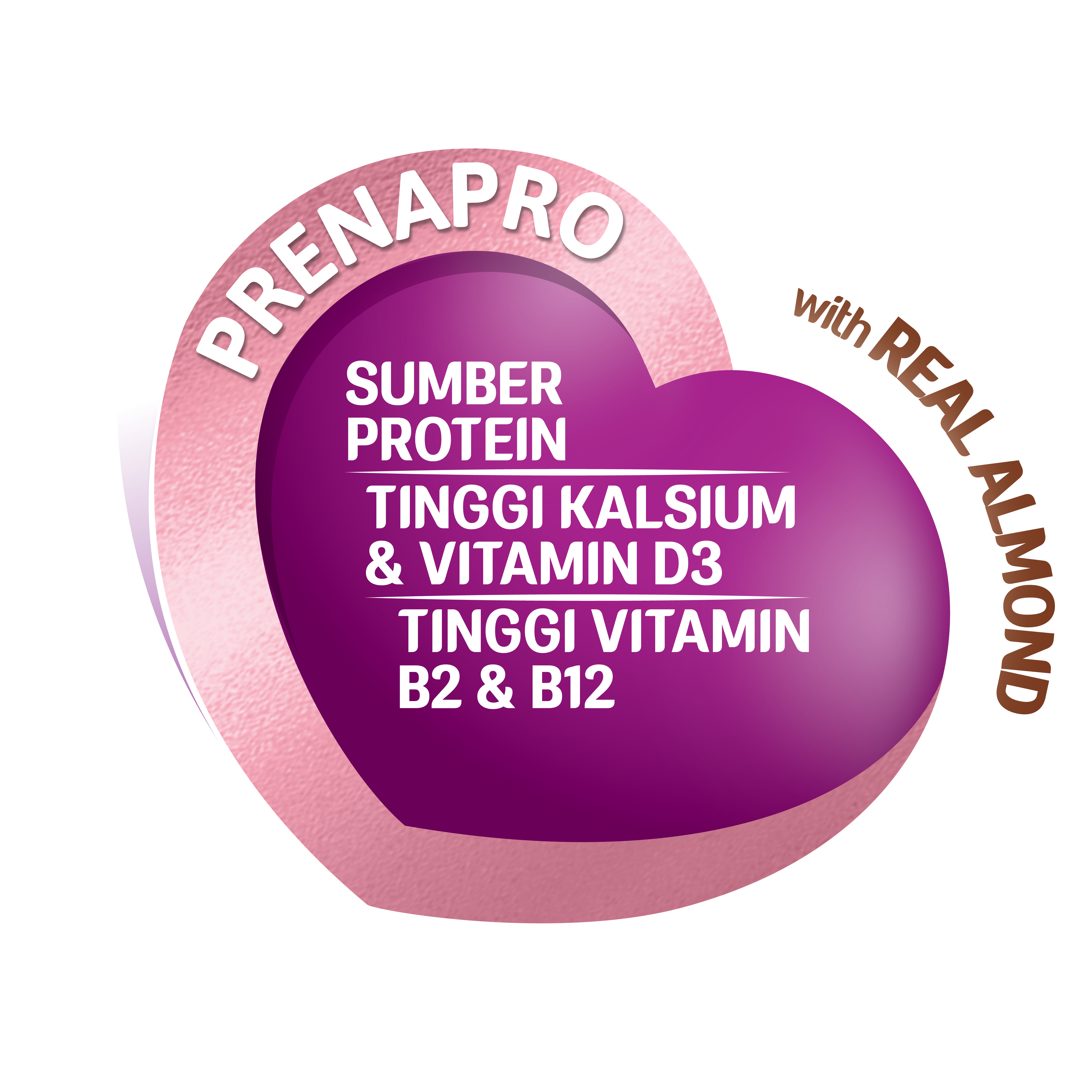 PRENAPRO
