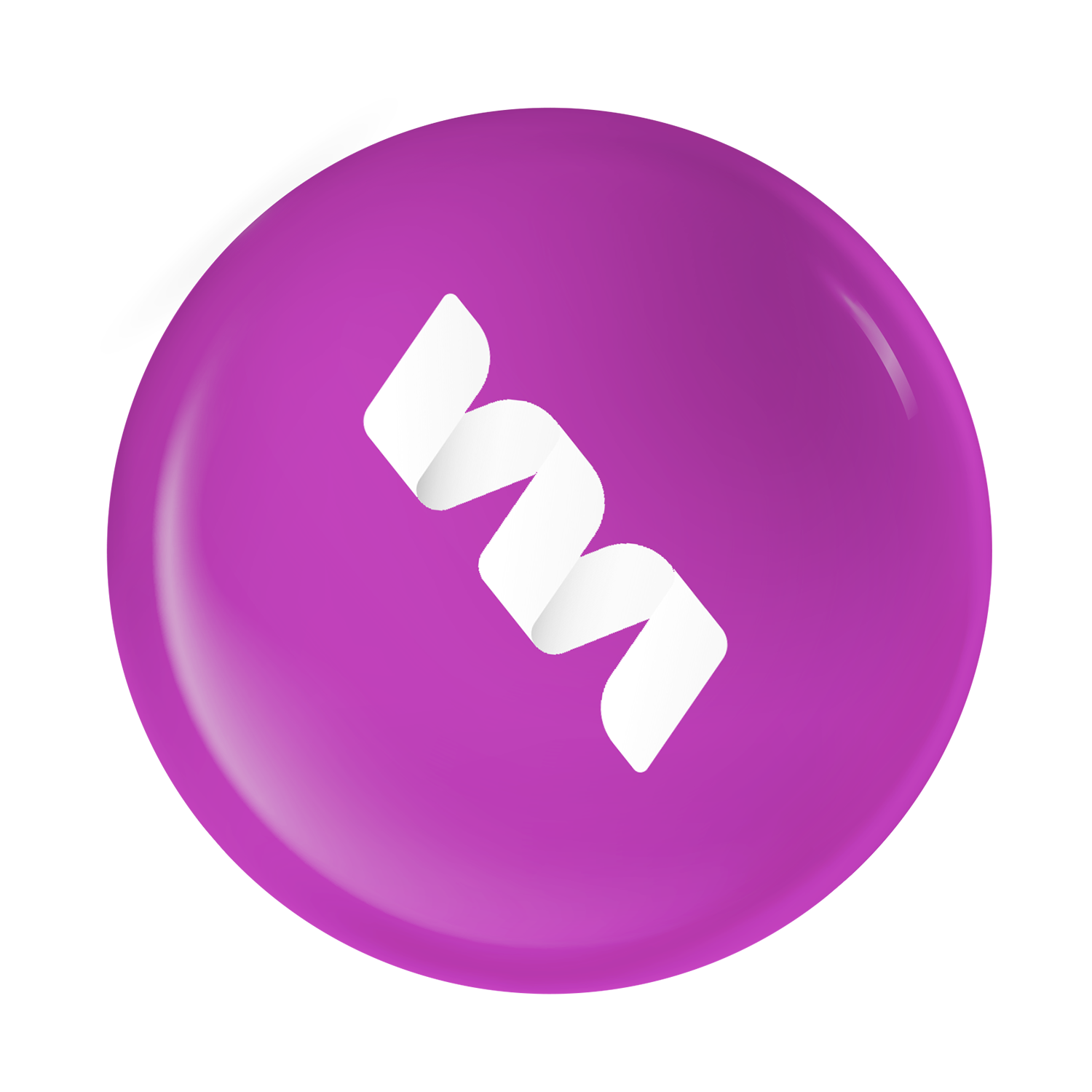Icon Protein