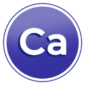 Icon Kalsium