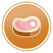 Icon Protein