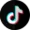 Tiktok Tiktok