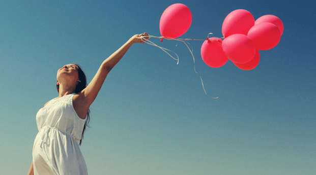 Hal yang Harus Dilakukan dan Dihindari saat Hamil Muda