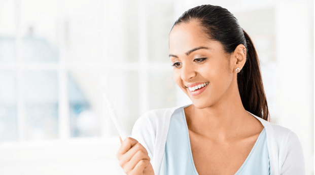 Cara Menggunakan Alat Tes Kehamilan agar Hasilnya Akurat