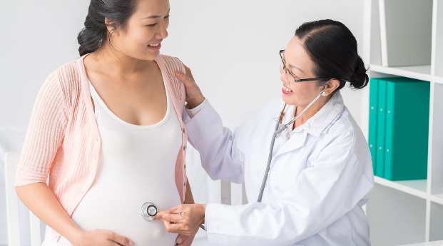 Persiapan Persalinan yang Perlu Dilakukan agar Proses Melahirkan Lebih Lancar