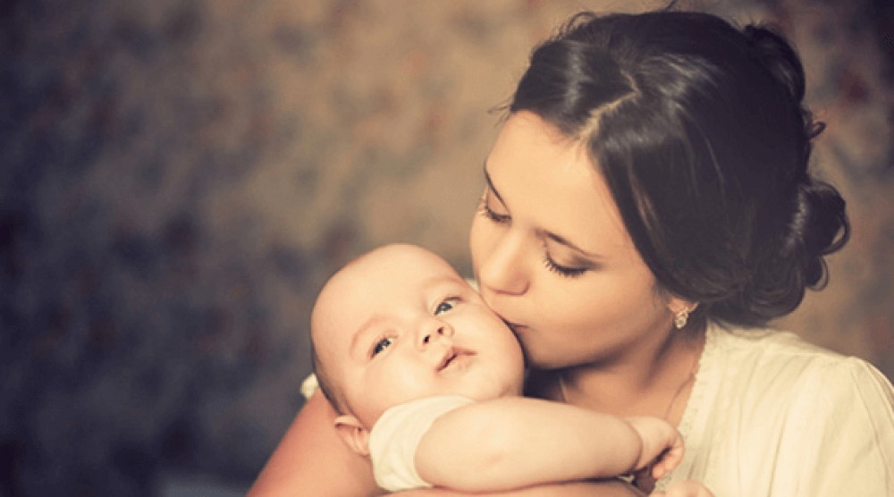 6 Cara Menjemur Bayi agar Tetap Sehat 6 Cara Menjemur Bayi agar Tetap Sehat