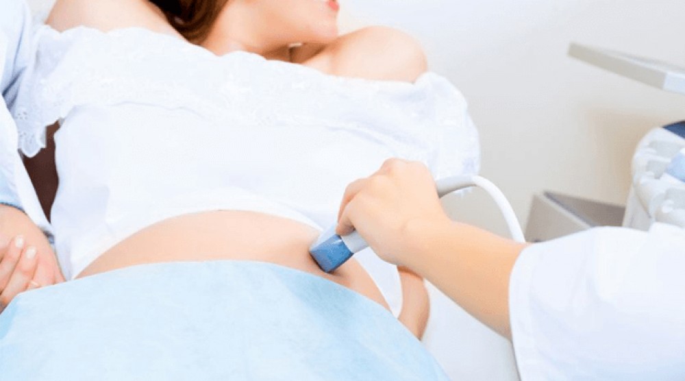 Manfaat Melahirkan Normal untuk Ibu dan Bayi