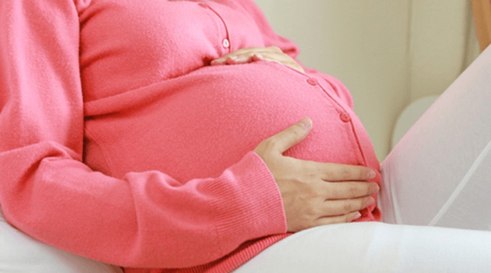 Berbagai Hal Yang Harus Dihindari Ibu Hamil