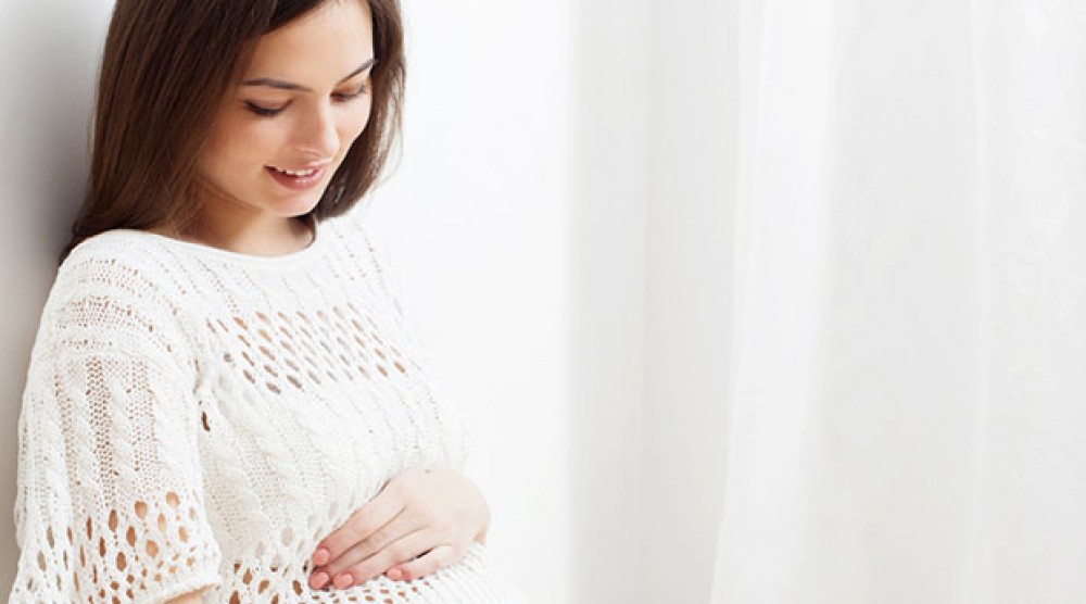 Beragam Hal yang Harus Dilakukan Saat Hamil Beragam Hal yang Harus Dilakukan Saat Hamil