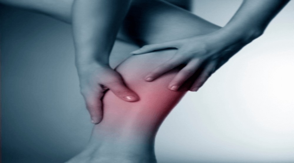 Cara Mengatasi Kaki Bengkak saat Hamil Trimester 3 Cara Mengatasi Kaki Bengkak saat Hamil Trimester 3