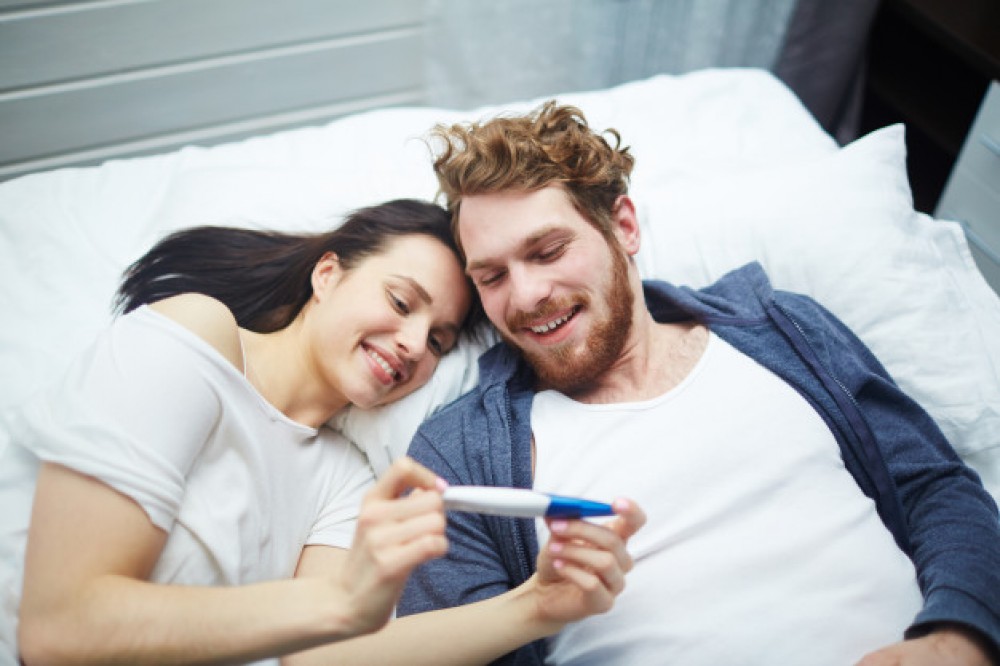 Tips Suami Siaga Jelang Istri Melahirkan Tips Suami Siaga Jelang Istri Melahirkan