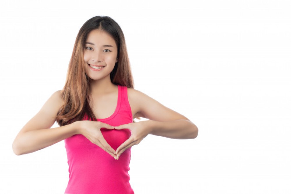 Tips Merawat Payudara Untuk Persiapan Menyusui Tips Merawat Payudara Untuk Persiapan Menyusui