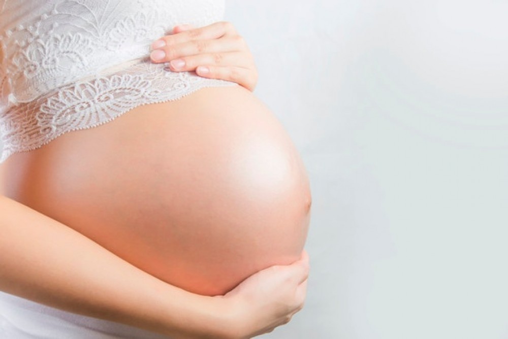 Cara Menjaga Kehamilan 1–3 Bulan Agar Tetap Sehat dan Nyaman Cara Menjaga Kehamilan 1–3 Bulan Agar Tetap Sehat dan Nyaman