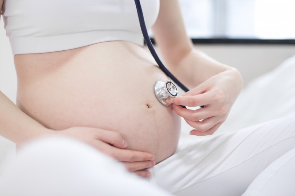 Pemeriksaan Antenatal Care (ANC): Ibu Hamil Dapat Apa Saja? Pemeriksaan Antenatal Care (ANC): Ibu Hamil Dapat Apa Saja?