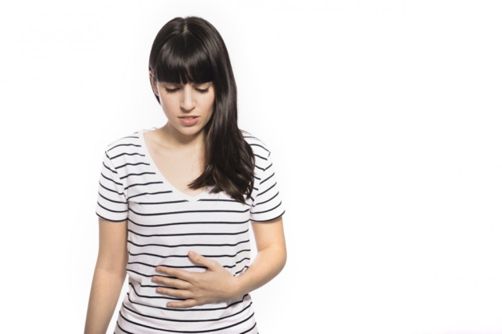 Perut Sering Nyeri Saat Hamil? Ini Penyebabnya Perut Sering Nyeri Saat Hamil? Ini Penyebabnya