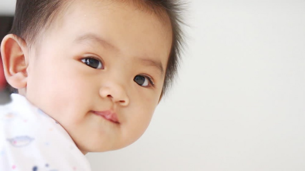 Dua Kunci untuk Hamil Bayi Laki-Laki