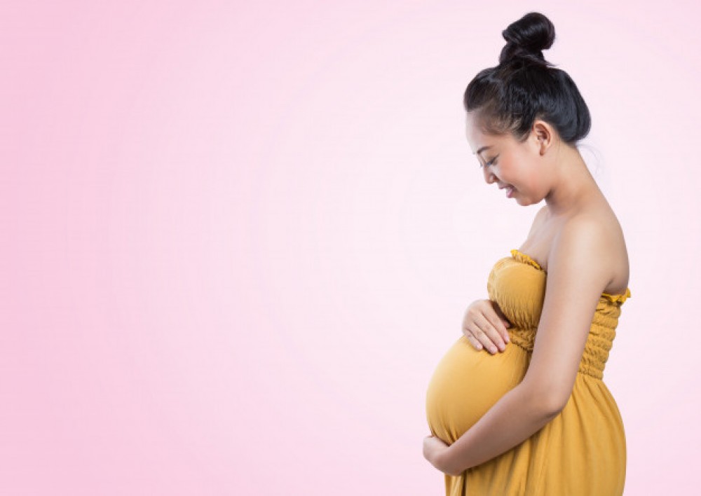 Menghitung Usia Janin dengan Kalkulator Usia Kehamilan Menghitung Usia Janin dengan Kalkulator Usia Kehamilan