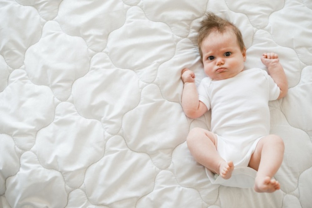 Panduan Memilih Popok Bayi Baru Lahir yang Nyaman dan Aman Panduan Memilih Popok Bayi Baru Lahir yang Nyaman dan Aman