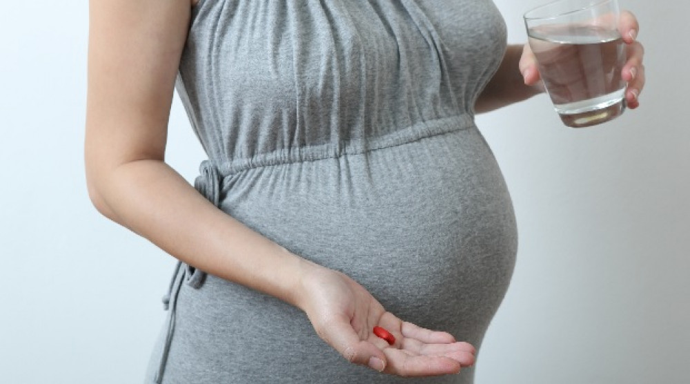 Vitamin B1 dan Manfaatnya bagi Kesehatan Tubuh