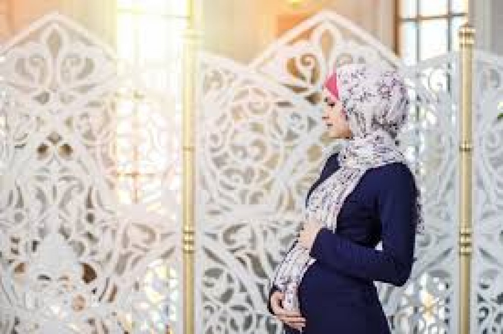 Aman Tidaknya Puasa saat Hamil Muda yang Perlu Ibu Ketahui Aman Tidaknya Puasa saat Hamil Muda yang Perlu Ibu Ketahui