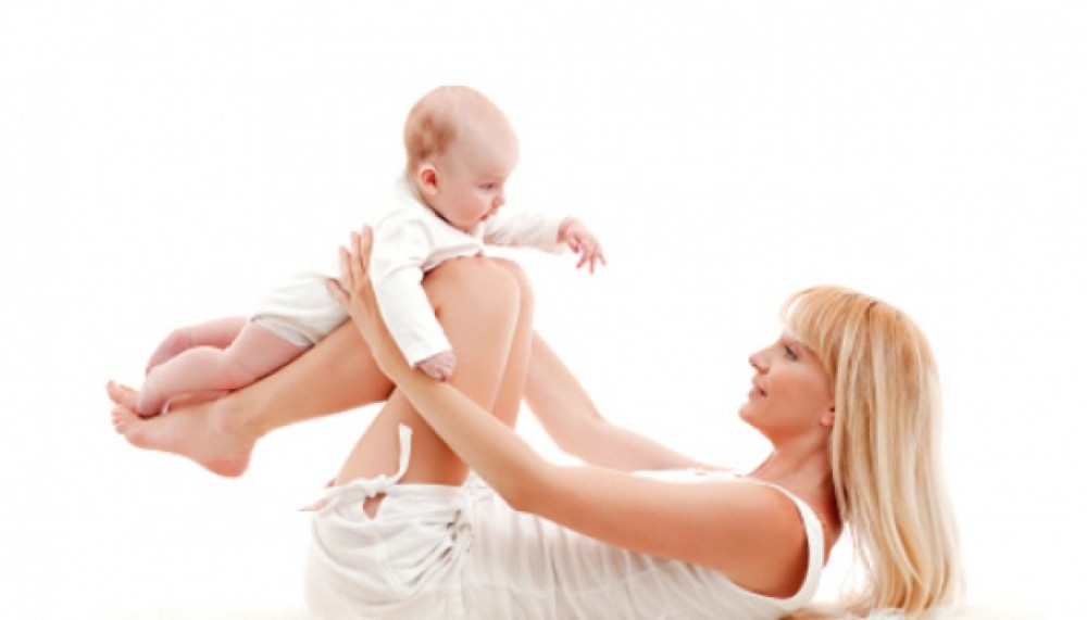 15 Olahraga untuk Ibu Menyusui yang Aman buat Dilakukan