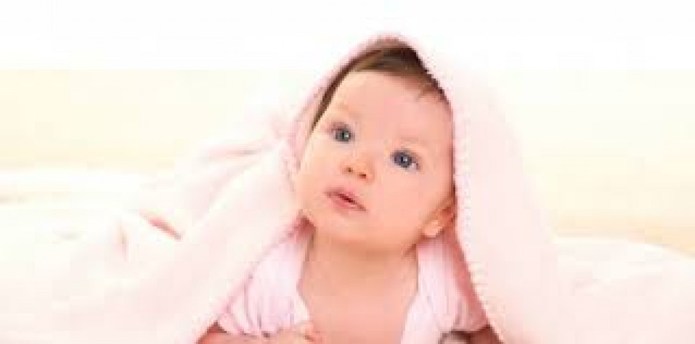 Kumpulan Nama Bayi Perempuan Belanda Dari A-Z Dan Artinya