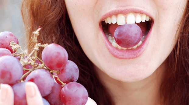 8 Manfaat Anggur Merah untuk Ibu Hamil