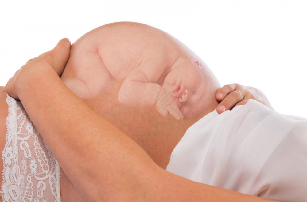 Janin Sungsang: Pengertian, Penyebab dan Cara Mencegah