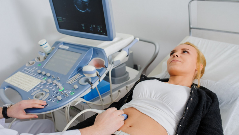 Ketahui Potensi Keberhasilan Hamil Setelah Tes HSG Ketahui Potensi Keberhasilan Hamil Setelah Tes HSG