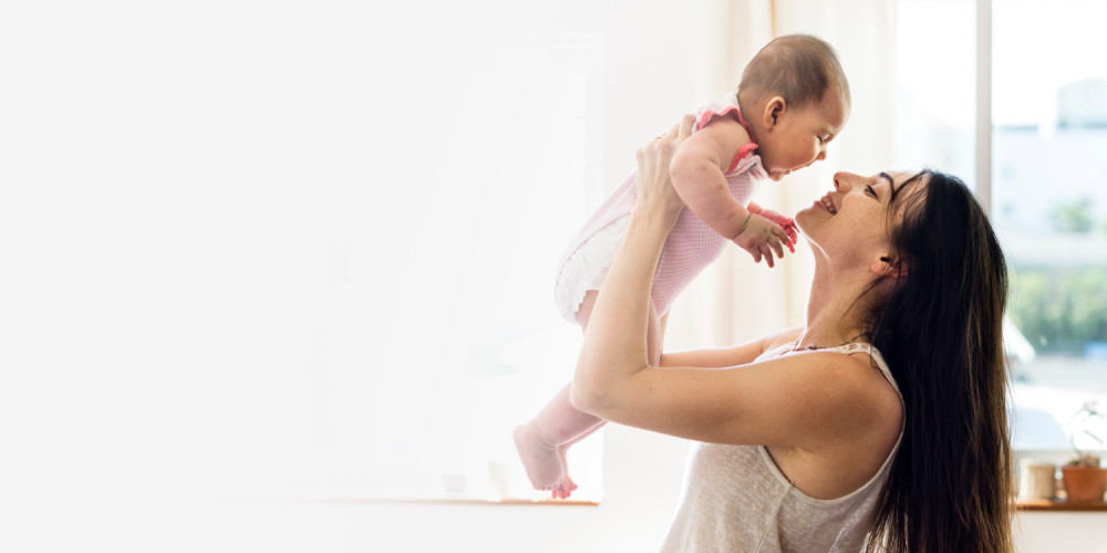 10 Arti Mimpi Mengendong Bayi Ibu Pernah Mengalaminya Prenagen 10 Arti Mimpi Mengendong Bayi Ibu Pernah Mengalaminya Prenagen
