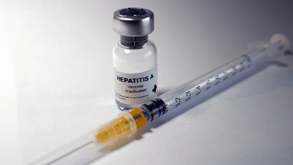 imunisasi hepatitis ibu hamil