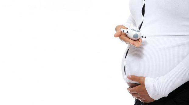 Pantangan Ibu Hamil yang Perlu Dihindari Demi Kesehatan Pantangan Ibu Hamil yang Perlu Dihindari Demi Kesehatan