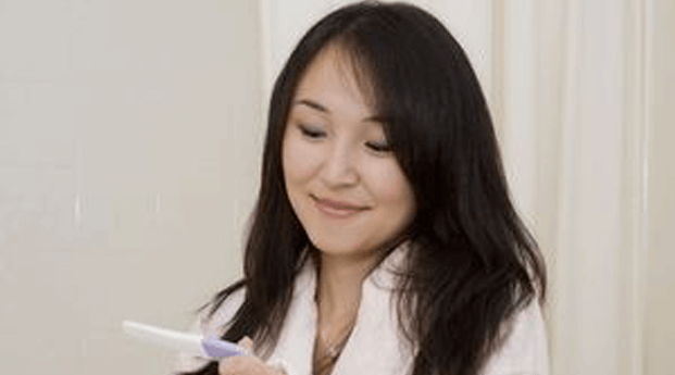 Cara Mengetahui Hamil Atau Tidak Secara Alami dan Akurat Cara Mengetahui Hamil Atau Tidak Secara Alami dan Akurat