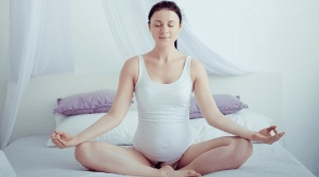 Peran Emosi Positif untuk Persiapan Kehamilan yang Sehat