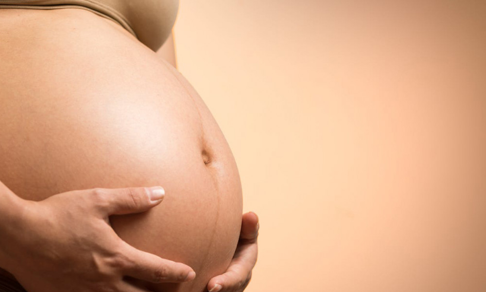 Cara Merawat Luka Operasi Agar Cepat Kering Pasca Melahirkan