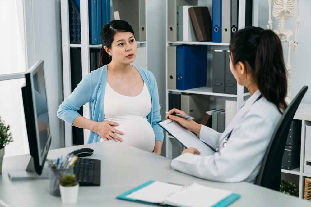 Kenali Penyebab Down Syndrome dan Faktor Risikonya