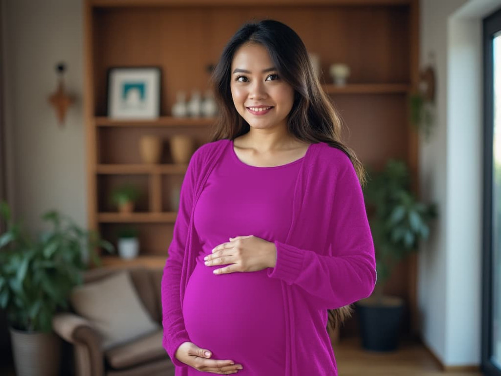 Pilihan Susu untuk Ibu Hamil 0-3 Bulan sesuai dengan Kondisinya Pilihan Susu untuk Ibu Hamil 0-3 Bulan sesuai dengan Kondisinya