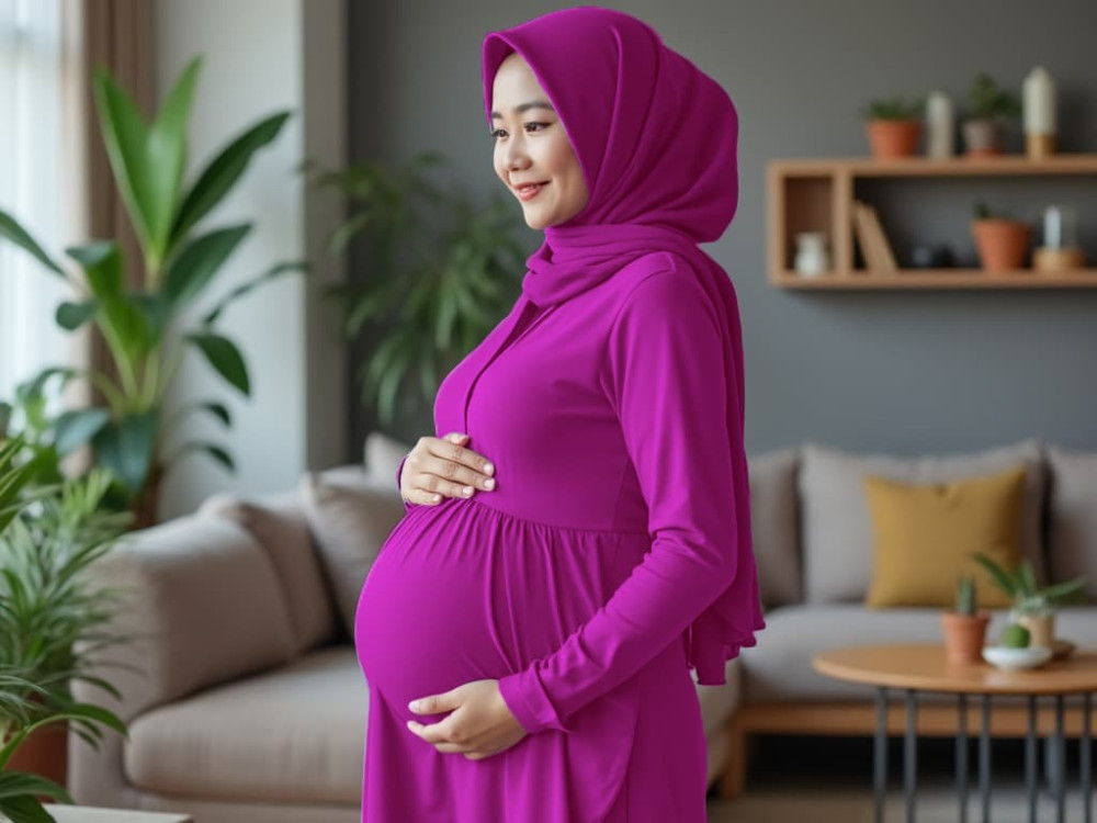 Alasan Memilih Susu PRENAGEN esensis untuk Program Hamil