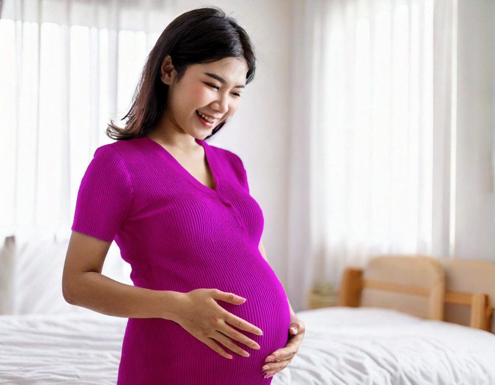 Cara Pijat Perineum untuk Melancarkan Persalinan Ibu Cara Pijat Perineum untuk Melancarkan Persalinan Ibu